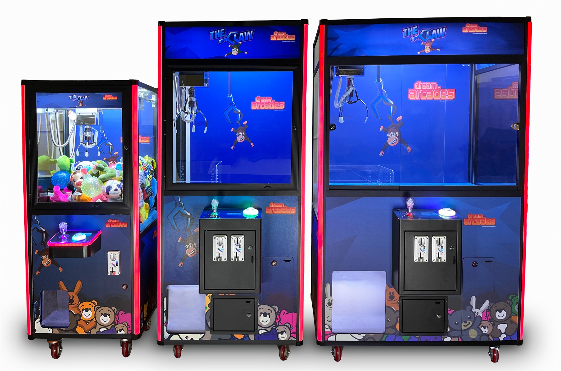 https://www.dreamarcades.com/gallery/clawmachine/tooltip/g15.jpg https://www.dreamarcades.com/gallery/clawmachine/tooltip/g15.jpg