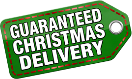 DreamArcades 20th Anniversary Sticker