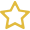 no-reviews-stars