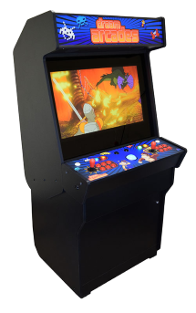 vision32.php