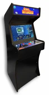 Vision Pro