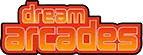 Dream Arcades Logo