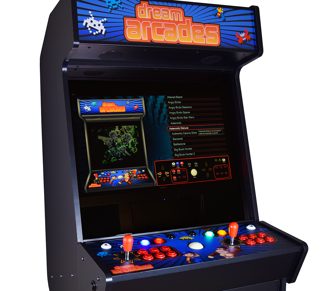 Arcade. Аркадный автомат NBA Jam. Аркадный автомат Sonic the Hedgehog. Детские игровые аппараты. Игровые автоматы для детей