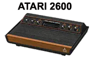 2600