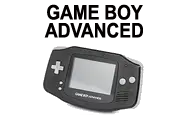 GBA