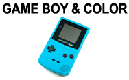 GBC