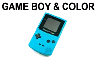 GBC