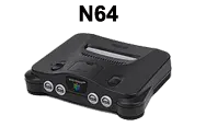 N64