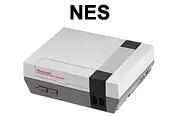 NES