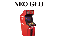 NeoGeo