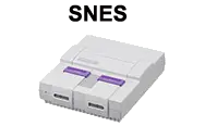 SNES